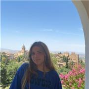 Hola buenas, doy clases particulares a alumnos de primaria hasta 4 de la ESO